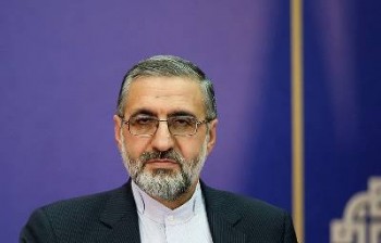 اخلالگران بهداشت در کمال ذلت و بی‌آبرویی مجازات می شوند