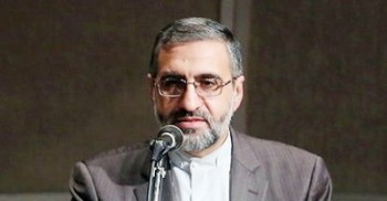 بخش قابل توجهی از زندانیان ایران به زندان باز نمی گردند
