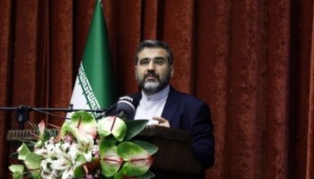 ساختار دستوری در حوزه فرهنگ و هنر کارآمد نخواهد بود