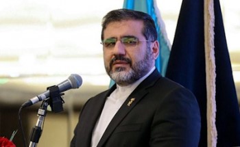 امسال پررونق‌ترین سال تاریخ سینمای ایران است
