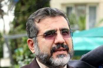 هیچ جنبشی بدون همراهی زنان به نتیجه نمی‌رسد