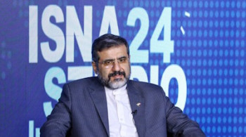 هیچ ممنوع‌الورودی به کشور نداریم