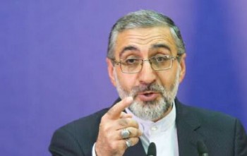 قوه قضاییه خواستار بازگشایی مساجد با پروتکل های بهداشتی شد