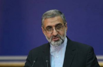 دو دانشجوی ایرانی به همکاری با سازمان مجاهدین خلق متهم شدند