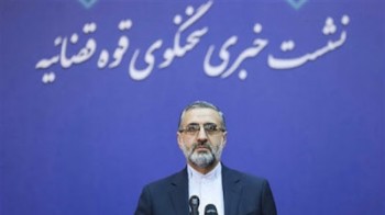 حکم محکومیت اکبر طبری قطعی شد