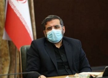 رسانه ها دلسوز منافع ملی باشند