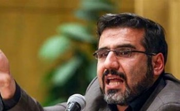 حجاب بخشی از ذات هویت ایرانی است