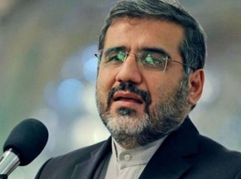 پنجاه میلیون ایرانی عضو شبکه‌های اجتماعی داخلی هستند