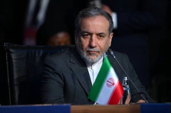 اسنپ‌بک یعنی پایان همه چیز