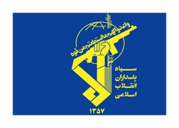 حمله ایران به 18 هدف ارتش آمریکا
