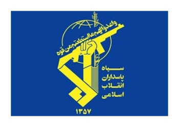 ۲ نفتکش متخلف هدف قرار گرفتند ۲ نفتکش متخلف هدف قرار گرفتند