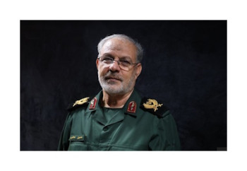 هدف‌گیری دقیق موتورخانه کشتی‌ها