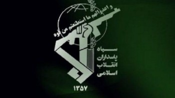 یک شبکه سازمان یافته قاچاق سوخت یارانه‌ای متلاشی شد