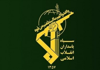 ۱۲ نفر عنصر مرتبط با خارج از کشور دستگیر شدند