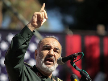 صهیونیستها در آتشی که افروختهاند خواهند سوخت صهیونیستها در آتشی که افروختهاند خواهند سوخت