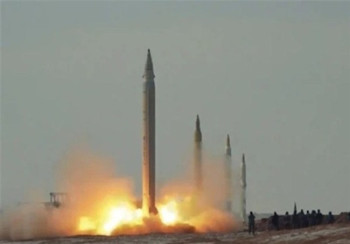 سپاه به کشورهای همسایه هشدار داد