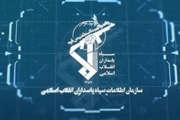 ۱۲۳ مزدور دشمن دستگیر شدند