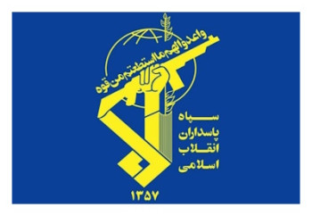 سپاه درباره نقض آتش‌بس هشدار داد