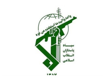 فرماندهی نظامی اسرائیل هدف قرار گرفت