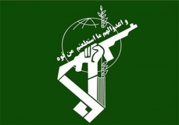 انقلاب اسلامی بانشاط‌تر از گذشته به‌پیش می‌رود