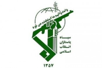 مقادیری سلاح از قاچاقچیان کشف و ضبط شد