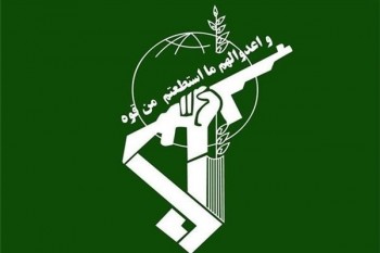 اقتدار موشکی و نفوذ منطقه ای خط قرمز ایران است