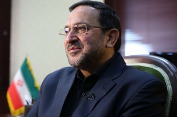 اروپا نیروهای نظامی‌اش را زیر چَک سپاه می‌برد 