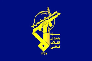 جنایات اسرائیل قرون‌وسطایی است