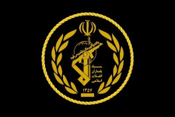 سپاه رئیس‌جمهور فرانسه را بی‌خرد و ماجراجو خواند