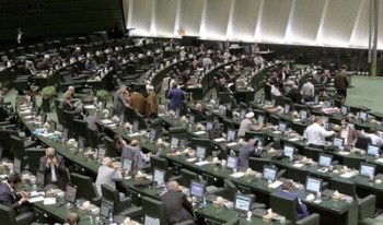 احتمال خروج ایران از NPT وجود دارد