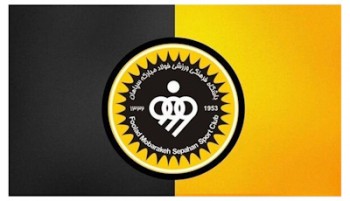 گير سه پيچ پرسپوليسى ها به ساكت!