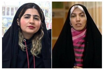 قلیان به ۱۵ ماه حبس محکوم شد