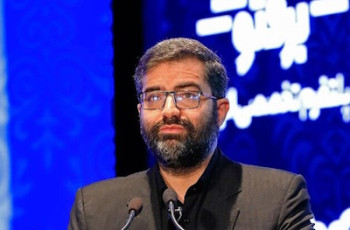 بنزین و گاز گران نمی‌شوند