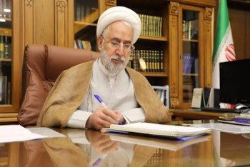 با مراکز غیرمجاز سقط جنین برخورد می شود