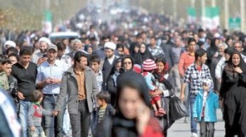۴۰ درصد از زنان ایران به دلیل فقر سقط جنین می کنند
