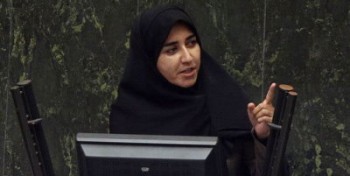 خودروی ملی بیشتر از چنگیزخان مغول ایرانیان را کشته است