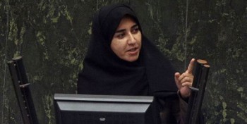 پناهندگی ورزشکاران دهن‌کجی اساسی به کشور است