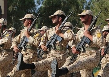 سربازی ۳ ماه کاهش می‌یابد