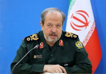 دستانمان روی ماشه است دستانمان روی ماشه است