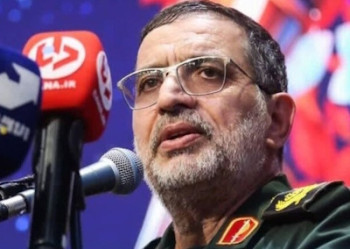 وعده صادق یک بزرگ‌ترین عملیات پهپادی جهان بود