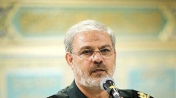 بیگانگان را وادار به تسلیم خواهیم کرد بیگانگان را وادار به تسلیم خواهیم کرد