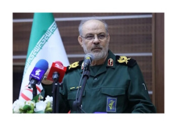 هزاران نیروگاه در معرض تهدید