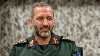 میدان در تدارک پاسخ سنگین است