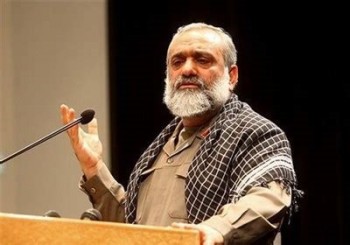 امید به زندگی زنان در ایران روز به روز در حال افزایش است