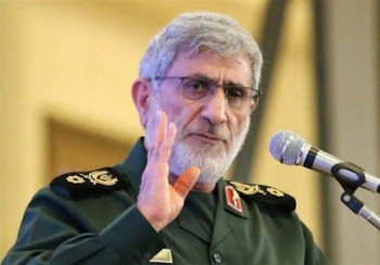 بر آیند جنگ 12 روزه به نفع ما بود 
