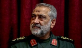 ارتش آمریکا و اسرائیل از قدرت ایران می‌لرزند