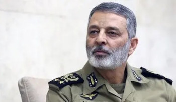 ایران آماده پاسخ قاطع به تجاوزات مجدد است