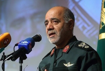 شگفتانه‌های جدید ایجاد خواهیم نمود