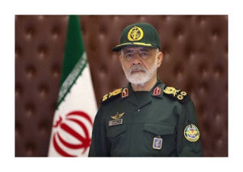 رهگیری اهداف در دورترین نقاط ممکن