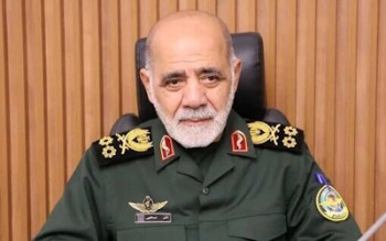 به هر تهدید و تجاوز پاسخ می دهیم